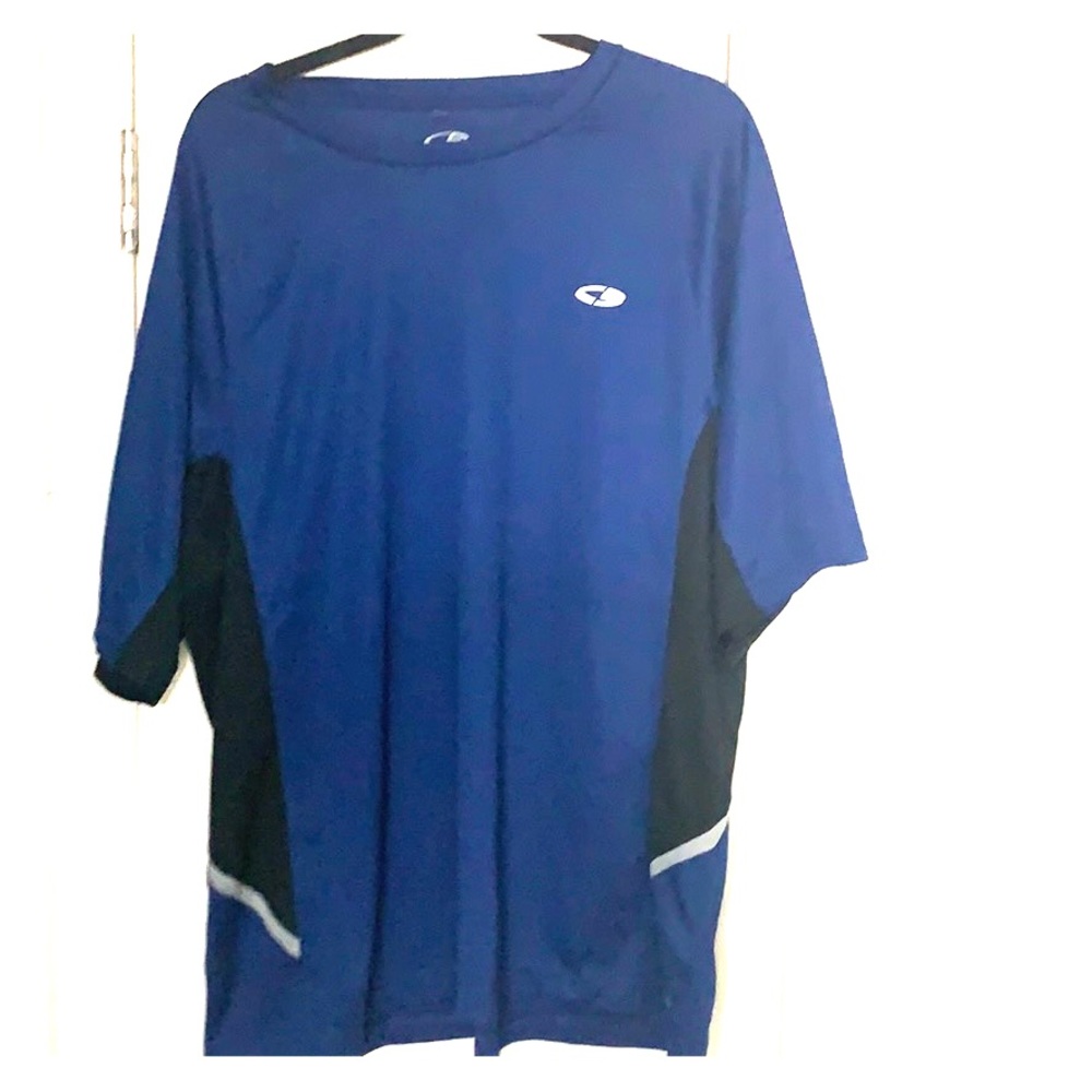 Men’s Champion Activewear